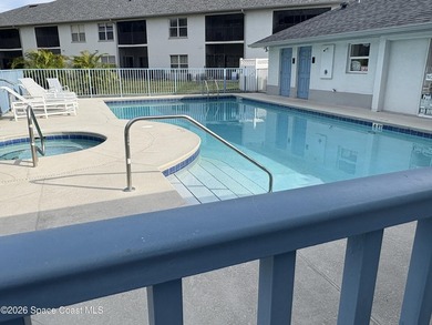 Pristine Coastal Living - Gated & Move-In Ready! Experience the - photo 25