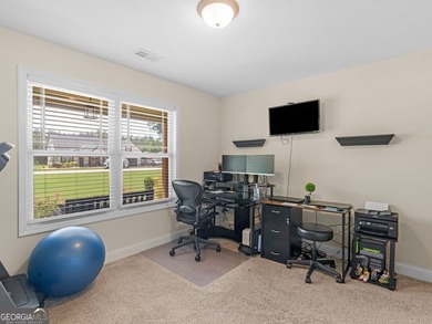 Welcome To This Spacious Home In Cabin Creek Estates Adjacent To - photo 26