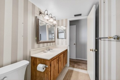 New Hot Water Heater. Introducing an inviting first floor corner - photo 26