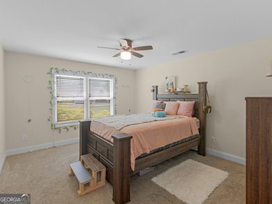 Welcome To This Spacious Home In Cabin Creek Estates Adjacent To - photo 27