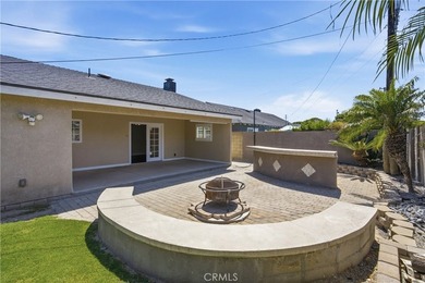 WOW! This beautifully maintained 3-bedroom, 2-bathroom home is - photo 27