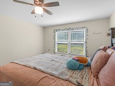 Welcome To This Spacious Home In Cabin Creek Estates Adjacent To - photo 28