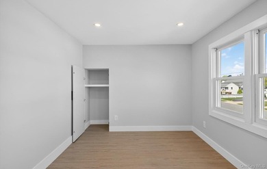 Beautifully renovated expanded Cape in the heart of West - photo 28