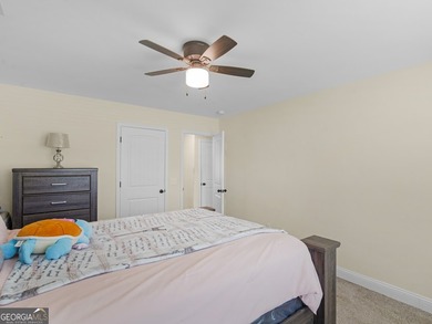 Welcome To This Spacious Home In Cabin Creek Estates Adjacent To - photo 29