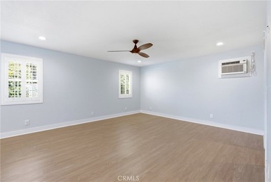 WOW! This beautifully maintained 3-bedroom, 2-bathroom home is - photo 30
