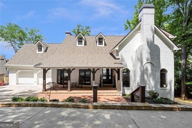 Tucked away on a quiet cul-de-sac in the prestigious Windward - photo 1