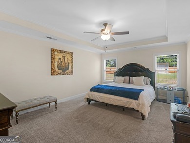 Welcome To This Spacious Home In Cabin Creek Estates Adjacent To - photo 31
