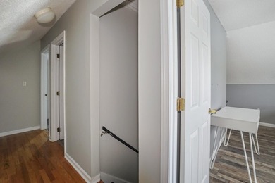 Welcome home to this beautiful 3-bedroom, 2-bath residence - photo 31