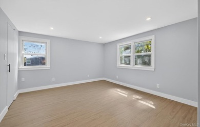 Beautifully renovated expanded Cape in the heart of West - photo 31