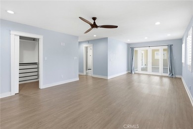 WOW! This beautifully maintained 3-bedroom, 2-bathroom home is - photo 31