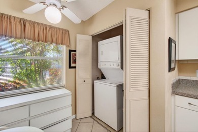 New Hot Water Heater. Introducing an inviting first floor corner - photo 31