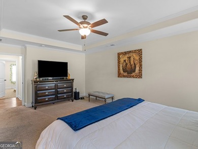 Welcome To This Spacious Home In Cabin Creek Estates Adjacent To - photo 32