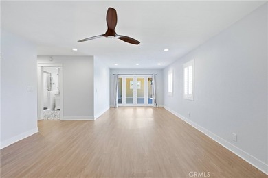 WOW! This beautifully maintained 3-bedroom, 2-bathroom home is - photo 32