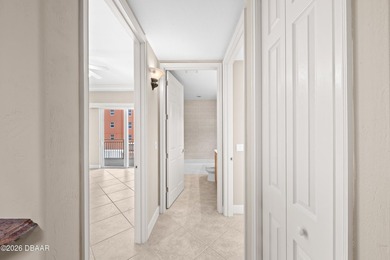 This is coastal living elevated--private, polished, and - photo 33
