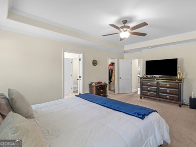 Welcome To This Spacious Home In Cabin Creek Estates Adjacent To - photo 33