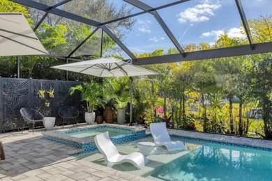 A strategic price adjustment positions this waterfront home as a - photo 33