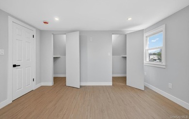 Beautifully renovated expanded Cape in the heart of West - photo 33