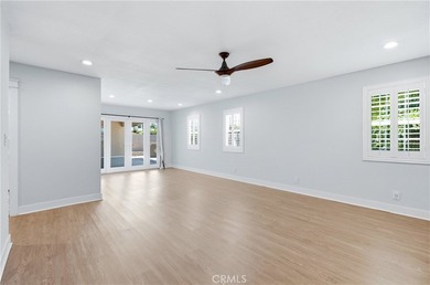 WOW! This beautifully maintained 3-bedroom, 2-bathroom home is - photo 33