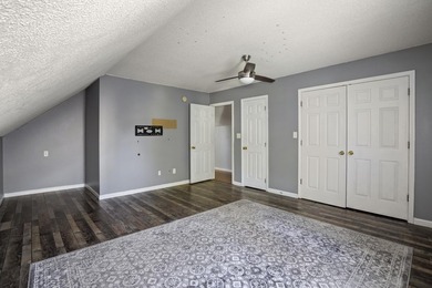 Welcome home to this beautiful 3-bedroom, 2-bath residence - photo 34