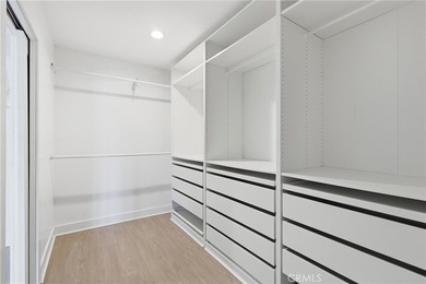 WOW! This beautifully maintained 3-bedroom, 2-bathroom home is - photo 34