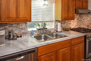 Nestled in the All Sports Lake Community, this beautifully - photo 34