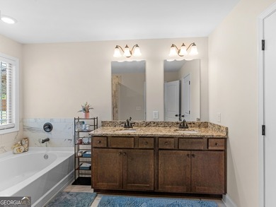 Welcome To This Spacious Home In Cabin Creek Estates Adjacent To - photo 35