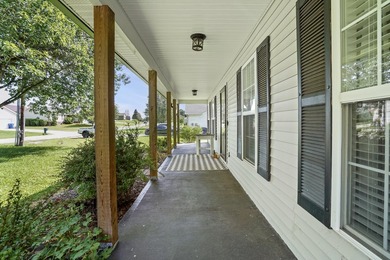 Welcome home to this beautiful 3-bedroom, 2-bath residence - photo 35