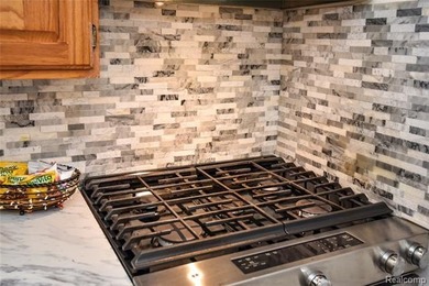 Nestled in the All Sports Lake Community, this beautifully - photo 35