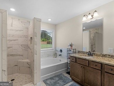 Welcome To This Spacious Home In Cabin Creek Estates Adjacent To - photo 36