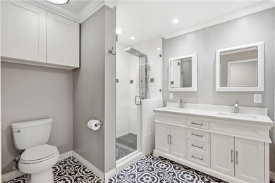 WOW! This beautifully maintained 3-bedroom, 2-bathroom home is - photo 36