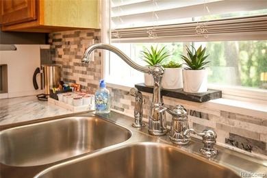 Nestled in the All Sports Lake Community, this beautifully - photo 36