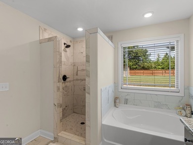 Welcome To This Spacious Home In Cabin Creek Estates Adjacent To - photo 37