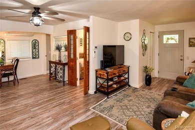 Nestled in the All Sports Lake Community, this beautifully - photo 37