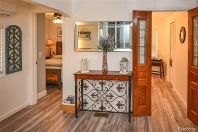 Nestled in the All Sports Lake Community, this beautifully - photo 38