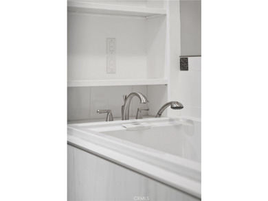 WOW! This beautifully maintained 3-bedroom, 2-bathroom home is - photo 39