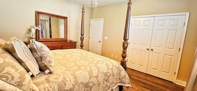 Beautiful 3-Bedroom Home with Bonus Room, Mature Landscaping & - photo 40