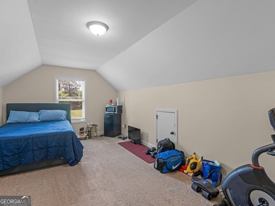Welcome To This Spacious Home In Cabin Creek Estates Adjacent To - photo 40