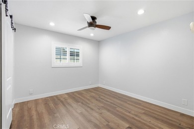 WOW! This beautifully maintained 3-bedroom, 2-bathroom home is - photo 40