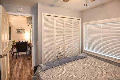 Nestled in the All Sports Lake Community, this beautifully - photo 40
