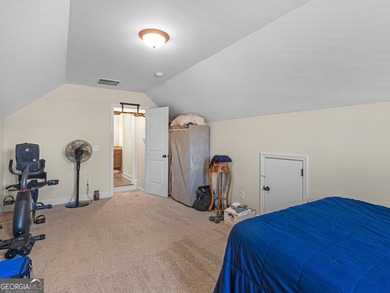 Welcome To This Spacious Home In Cabin Creek Estates Adjacent To - photo 41