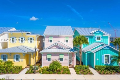 **Rare waterfront cottage in Margaritaville Resort Orlando!** - photo 1