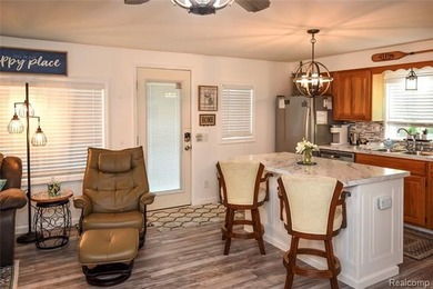 Nestled in the All Sports Lake Community, this beautifully - photo 41
