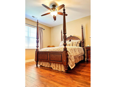 Beautiful 3-Bedroom Home with Bonus Room, Mature Landscaping & - photo 42