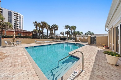 This is coastal living elevated--private, polished, and - photo 42