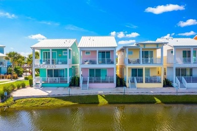 **Rare waterfront cottage in Margaritaville Resort Orlando!** - photo 2