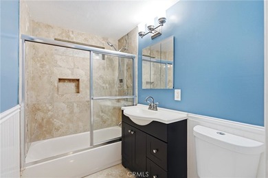 WOW! This beautifully maintained 3-bedroom, 2-bathroom home is - photo 42