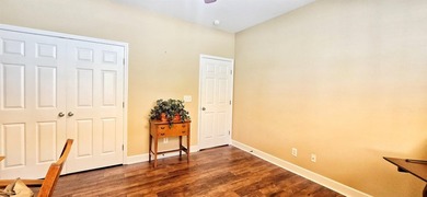 Beautiful 3-Bedroom Home with Bonus Room, Mature Landscaping & - photo 43