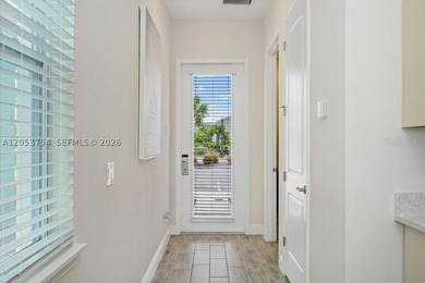 **Rare waterfront cottage in Margaritaville Resort Orlando!** - photo 3