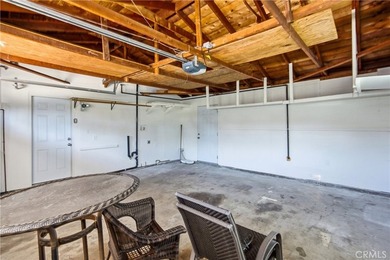 WOW! This beautifully maintained 3-bedroom, 2-bathroom home is - photo 43