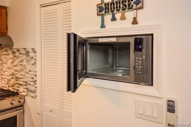 Nestled in the All Sports Lake Community, this beautifully - photo 43
